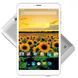 Планшет- ноутбук 7 дюймов ASUS Easy TAB 7 3G 2 Sim, 1/8GB + Чехол-клавиатура в подарок 707081 фото 12