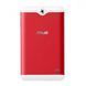 Планшет- ноутбук 7 дюймов ASUS Easy TAB 7 3G 2 Sim, 1/8GB + Чехол-клавиатура в подарок 707081 фото 13