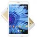 Планшет- ноутбук 7 дюймов ASUS Easy TAB 7 3G 2 Sim, 1/8GB + Чехол-клавиатура в подарок 707081 фото 6