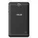Планшет- ноутбук 7 дюймов ASUS Easy TAB 7 3G 2 Sim, 1/8GB + Чехол-клавиатура в подарок 707081 фото 8