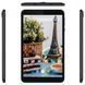 Планшет- ноутбук 7 дюймов ASUS Easy TAB 7 3G 2 Sim, 1/8GB + Чехол-клавиатура в подарок 707081 фото 5