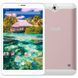 Планшет- ноутбук 7 дюймов ASUS Easy TAB 7 3G 2 Sim, 1/8GB + Чехол-клавиатура в подарок 707081 фото 11