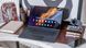 Планшет Samsung Galaxy Tab 12 Pro | 8/128gb | 64mp | самсунг гелекси таб Top-012pro фото 1