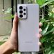 Samsung Galaxy A33 5G 6/128GB мобільний телефон самсунг а33 смартфон 539 фото 1