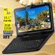 Потужний планшет - телефон з 3GB RAM - MT104 - 4G IPS 10" 3/32 + Чохол-клавіатура 101046 фото 2
