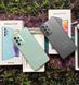 Samsung Galaxy A73 5G 8/256GB мобільний телефон самсунг а73 смартфон 534 фото 2