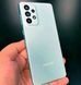 Samsung Galaxy A73 5G 8/256GB мобільний телефон самсунг а73 смартфон 534 фото 9