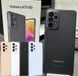Samsung Galaxy A73 5G 8/256GB мобільний телефон самсунг а73 смартфон 534 фото 1