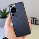Смартфон Huawei P60 Pro 8/256гб &ndash; 2 роки гарантія | хуавей п60 про мобільний телефон 360 фото 10
