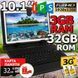 Планшет- ноутбук ASUS Z 101 Prime 3GB/32GB 3G 10.1 IPS + Карта памяти 32ГБ! 1101033 фото 2