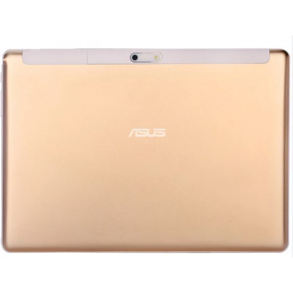 Планшет-телефон ASUS L101 PRO LTE 10.1" Full HD IPS 4/64 4G + Чехол-клавиатура и Карта памяти 128ГБ в Подарок! 20242107 фото