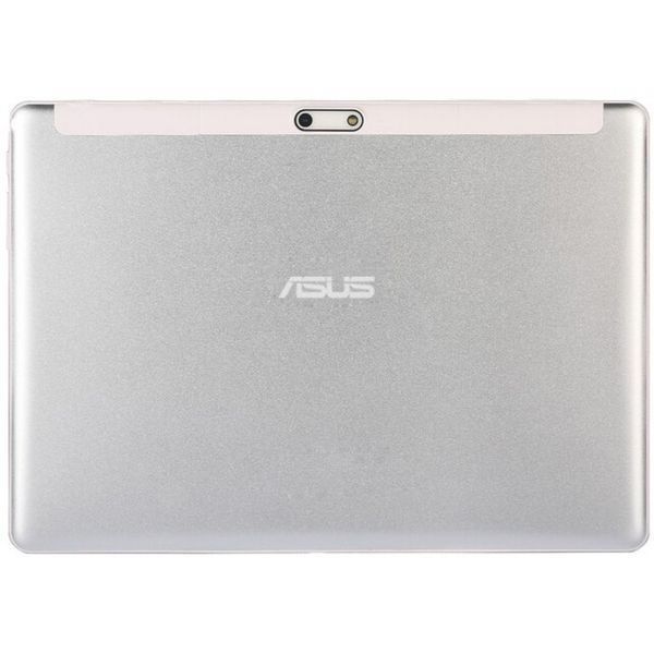 Планшет-телефон ASUS L101 PRO LTE 10.1" Full HD IPS 4/64 4G + Чехол-клавиатура и Карта памяти 128ГБ в Подарок! 20242107 фото