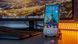 Samsung S24 Ultra - 12/512GB | 8 ядер Original size | Телефон Самсунг с24 ультра Смартфон Top-s24-5 фото 3