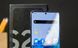 Смартфон Samsung S20 Ultra 12/256gb мобильный телефон самсунг с20 ультра 120 фото 5