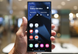 Samsung S24 Ultra - 12/1тб (1024гb) +2 подарунки смартфон самсунг с24 ультра мобільний телефон s24-512 фото 4
