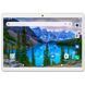 Планшет-телефон ASUS L101 PRO LTE 10.1" Full HD IPS 4/64 4G + Чехол-клавиатура и Карта памяти 128ГБ в Подарок! 20242107 фото 6