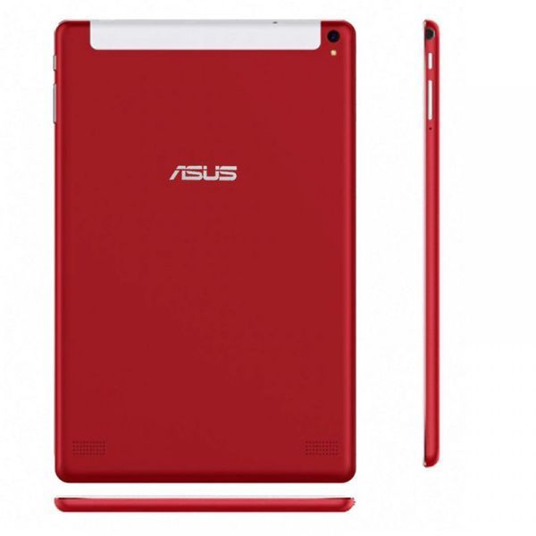 МОЩНЫЙ! Планшет - телефон ASUS X Pad 10 LTE IPS 3/32 + Карта памяти 64ГБ + Чехол в Подарок! 22021217 фото