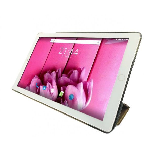 МОЩНЫЙ! Планшет - телефон ASUS X Pad 10 LTE IPS 3/32 + Карта памяти 64ГБ + Чехол в Подарок! 22021217 фото