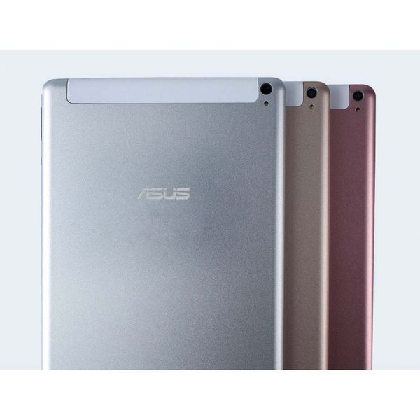 МОЩНЫЙ! Планшет - телефон ASUS X Pad 10 LTE IPS 3/32 + Карта памяти 64ГБ + Чехол в Подарок! 22021217 фото
