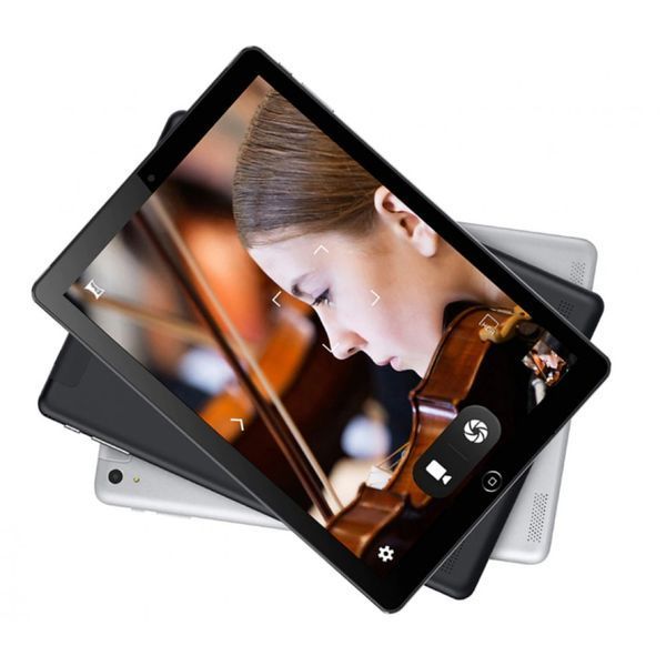 МОЩНЫЙ! Планшет - телефон ASUS X Pad 10 LTE IPS 3/32 + Карта памяти 64ГБ + Чехол в Подарок! 22021217 фото