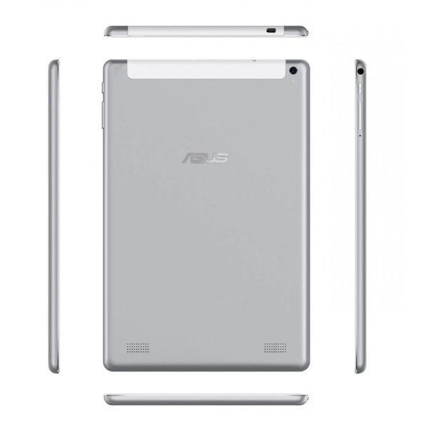 МОЩНЫЙ! Планшет - телефон ASUS X Pad 10 LTE IPS 3/32 + Карта памяти 64ГБ + Чехол в Подарок! 22021217 фото