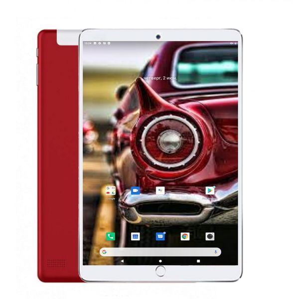 МОЩНЫЙ! Планшет - телефон ASUS X Pad 10 LTE IPS 3/32 + Карта памяти 64ГБ + Чехол в Подарок! 22021217 фото