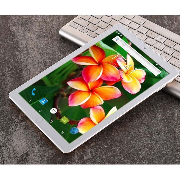 МОЩНЫЙ! Планшет - телефон ASUS X Pad 10 LTE IPS 3/32 + Карта памяти 64ГБ + Чехол в Подарок! 22021217 фото