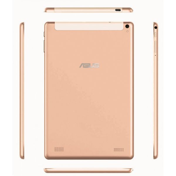 МОЩНЫЙ! Планшет - телефон ASUS X Pad 10 LTE IPS 3/32 + Карта памяти 64ГБ + Чехол в Подарок! 22021217 фото