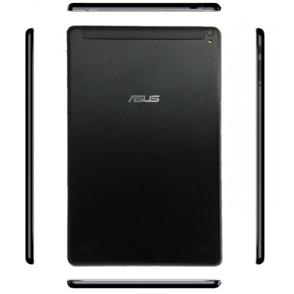 МОЩНЫЙ! Планшет - телефон ASUS X Pad 10 LTE IPS 3/32 + Карта памяти 64ГБ + Чехол в Подарок! 22021217 фото