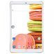 МОЩНЫЙ! Планшет - телефон ASUS X Pad 10 LTE IPS 3/32 + Карта памяти 64ГБ + Чехол в Подарок! 22021217 фото 15