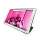 МОЩНЫЙ! Планшет - телефон ASUS X Pad 10 LTE IPS 3/32 + Карта памяти 64ГБ + Чехол в Подарок! 22021217 фото 6