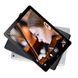 МОЩНЫЙ! Планшет - телефон ASUS X Pad 10 LTE IPS 3/32 + Карта памяти 64ГБ + Чехол в Подарок! 22021217 фото 8