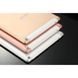 МОЩНЫЙ! Планшет - телефон ASUS X Pad 10 LTE IPS 3/32 + Карта памяти 64ГБ + Чехол в Подарок! 22021217 фото 5
