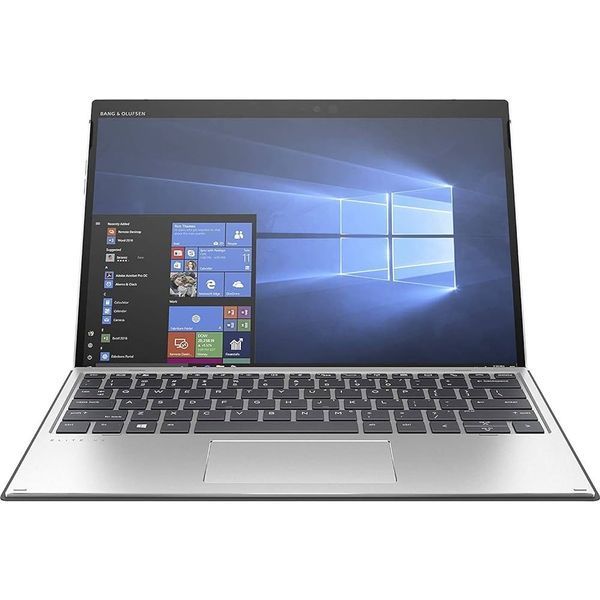 Відмінний планшет-ноутбук HP Elite x2 G4  Intel Core i5-8365U 12.3 дюймів 8/256 Windows 10 Наявність сім карти! 20242802 фото