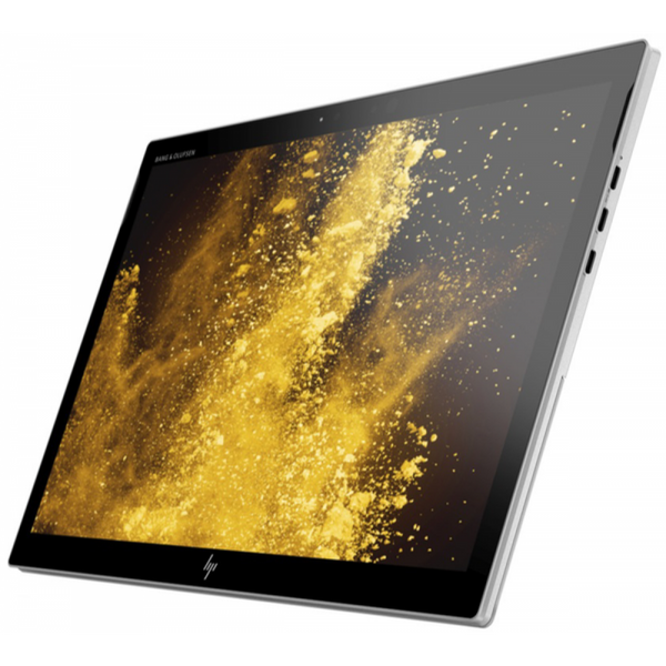 Відмінний планшет-ноутбук HP Elite x2 G4  Intel Core i5-8365U 12.3 дюймів 8/256 Windows 10 Наявність сім карти! 20242802 фото