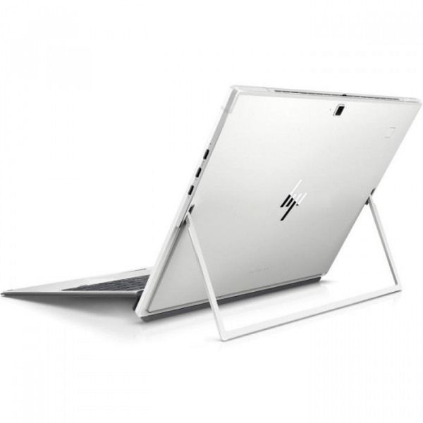 Відмінний планшет-ноутбук HP Elite x2 G4  Intel Core i5-8365U 12.3 дюймів 8/256 Windows 10 Наявність сім карти! 20242802 фото