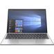 Відмінний планшет-ноутбук HP Elite x2 G4  Intel Core i5-8365U 12.3 дюймів 8/256 Windows 10 Наявність сім карти! 20242802 фото 3
