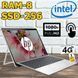 Відмінний планшет-ноутбук HP Elite x2 G4  Intel Core i5-8365U 12.3 дюймів 8/256 Windows 10 Наявність сім карти! 20242802 фото 2