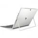 Відмінний планшет-ноутбук HP Elite x2 G4  Intel Core i5-8365U 12.3 дюймів 8/256 Windows 10 Наявність сім карти! 20242802 фото 4