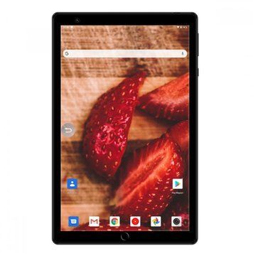 Новесенький! Планшет - телефон ASUS My Pad 8 LTE 3/32 4G + Чохол-клавіатура ПОДАРУНОК! ПОСПІШАЙТЕ! КРАЩАЦІНА ВІД МАГАЗИНУ! 10823 фото