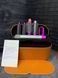 Мульти-стайлер Dyson Airwrap Multi-styler (5в1) Dst фото 4