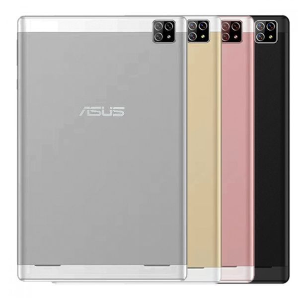 Планшет - ноутбук ASUS My Pad 8 LTE 3/32 4G + Чехол-клавиатура ПОДАРОК! СПЕШИТЕ! ЛУЧШАЯ ЦЕНА ОТ МАГАЗИНА 10823 фото