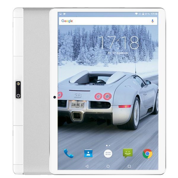 Відмінний АSUS Z906 metal 10.1" IPS+ 2GB,16GB,3G 10059 фото