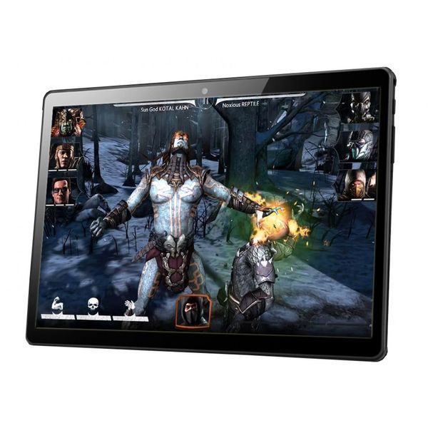 Відмінний АSUS Z906 metal 10.1" IPS+ 2GB,16GB,3G 10059 фото