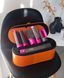 Мульти-стайлер Dyson Airwrap Multi-styler (5в1) Dst фото 7