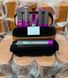 Мульти-стайлер Dyson Airwrap Multi-styler (5в1) Dst фото 3