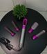 Мульти-стайлер Dyson Airwrap Multi-styler (5в1) Dst фото 8