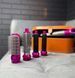 Мульти-стайлер Dyson Airwrap Multi-styler (5в1) Dst фото 9