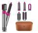 Мульти-стайлер Dyson Airwrap Multi-styler (5в1) Dst фото 2