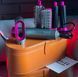 Мульти-стайлер Dyson Airwrap Multi-styler (5в1) Dst фото 10